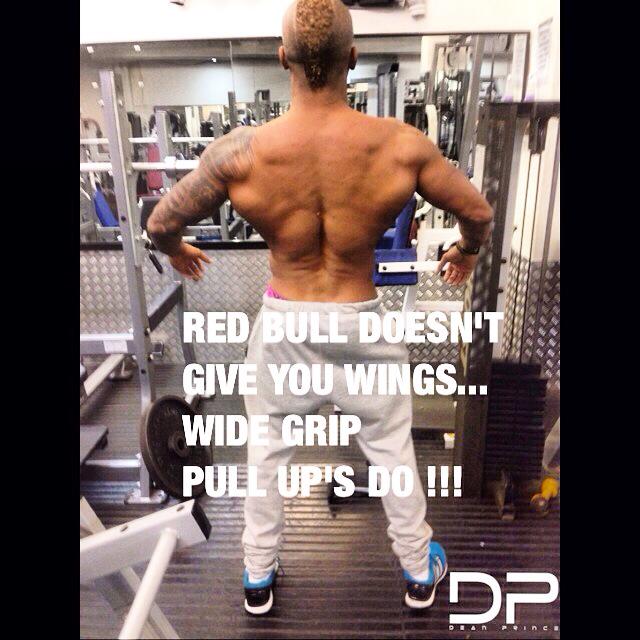 a_q35535's tweet photo. #3Dmuscle #egnutrition #zonegym http://t.co/OQwEgbiLSD