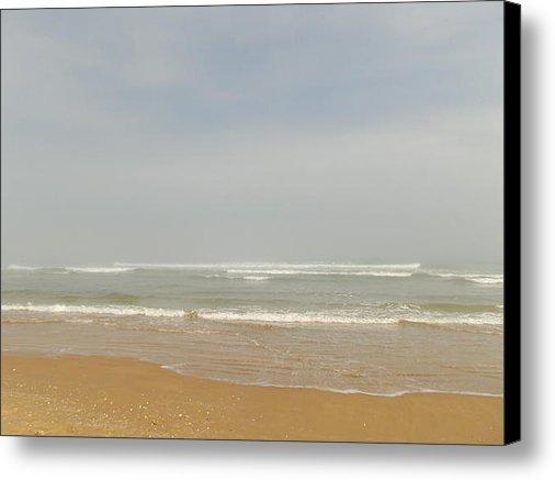 pamelabllv's tweet photo. New artwork for sale! - "beach" - http://t.co/xbXQPJph6k @fineartamerica http://t.co/uS7O1KEbPR