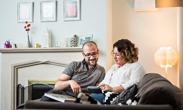 BritishGasNews's tweet image. #SmartMeterChallenge report shows the difference you can make to your life in just 10 weeks - po.st/FVigU6