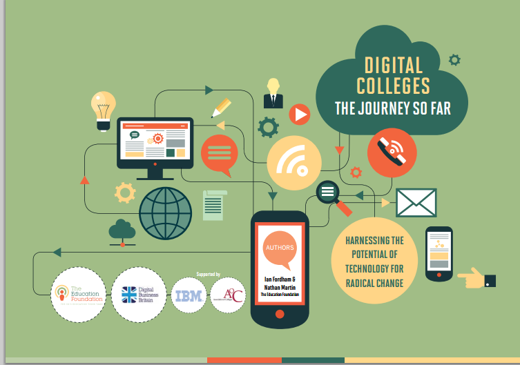 Subrah_Moxtra's tweet photo. the potential of #DigitalColleges @brockcollege @simonporter @pennypower @AoC http://t.co/10W5VyNU4r #EdTech http://t.co/45P7GJbsn2