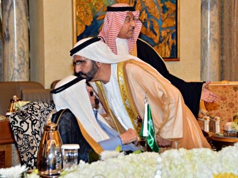 mohammedbinham's tweet image. بيان رائع للم شمل الأمة ، هكذا يكون القائد .
#بيان_الملك_عبدالله_يمثلني