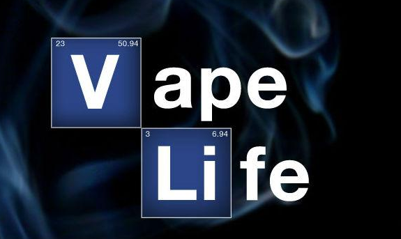 UniqBuy's tweet photo. For all your vaping needs... http://t.co/qqrXQXjfpG #vapelife #vape #ecigs http://t.co/4JktTf44iD