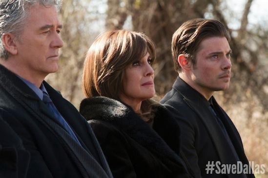 DallasDecoder tweet picture