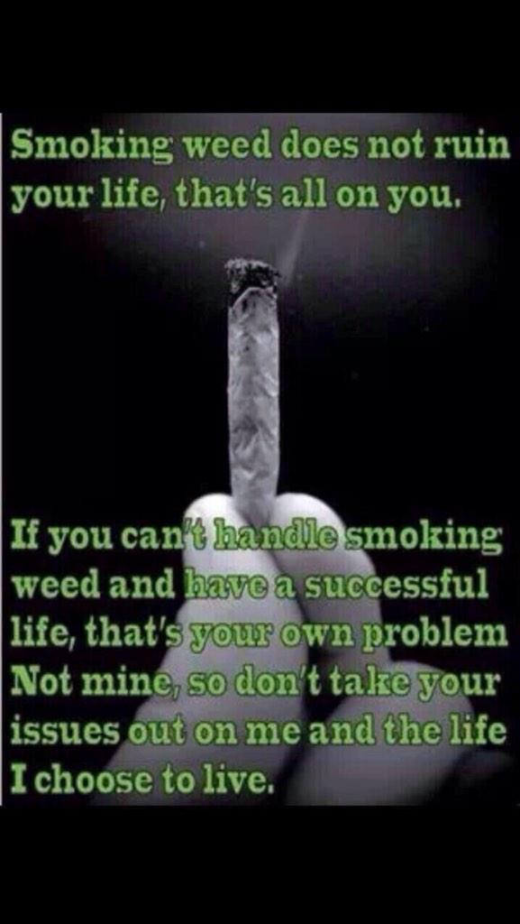 KushKids4Ever's tweet photo. Not my fault you can handle your shit 👏 http://t.co/5kutY9x4da