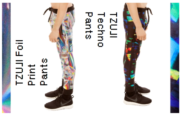 TzujiLondon's tweet photo. These are the AW14 TZUJI pants everyone's talking about. Discover more http://t.co/m1L4Ka8juh&amp;http://t.co/S9wT3NULNM http://t.co/N78IqxD0nF