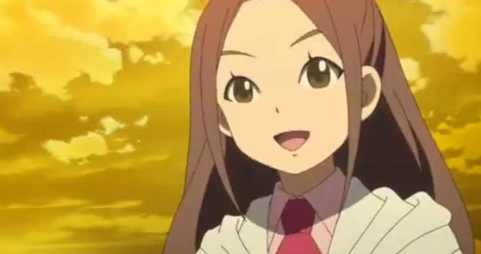 ｓｋ Saki 724 14年11月 Page 7 Twilog