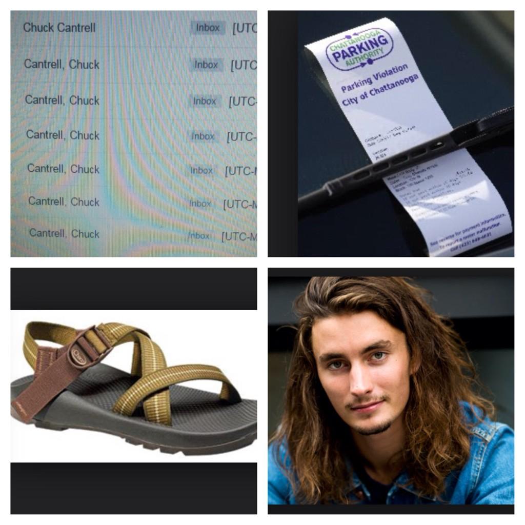 AllDayTK21's tweet photo. UTC starter pack http://t.co/Atbv2hkPIs