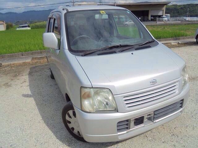 関西 中古車 販売 買い取り Chuukosya Twitter