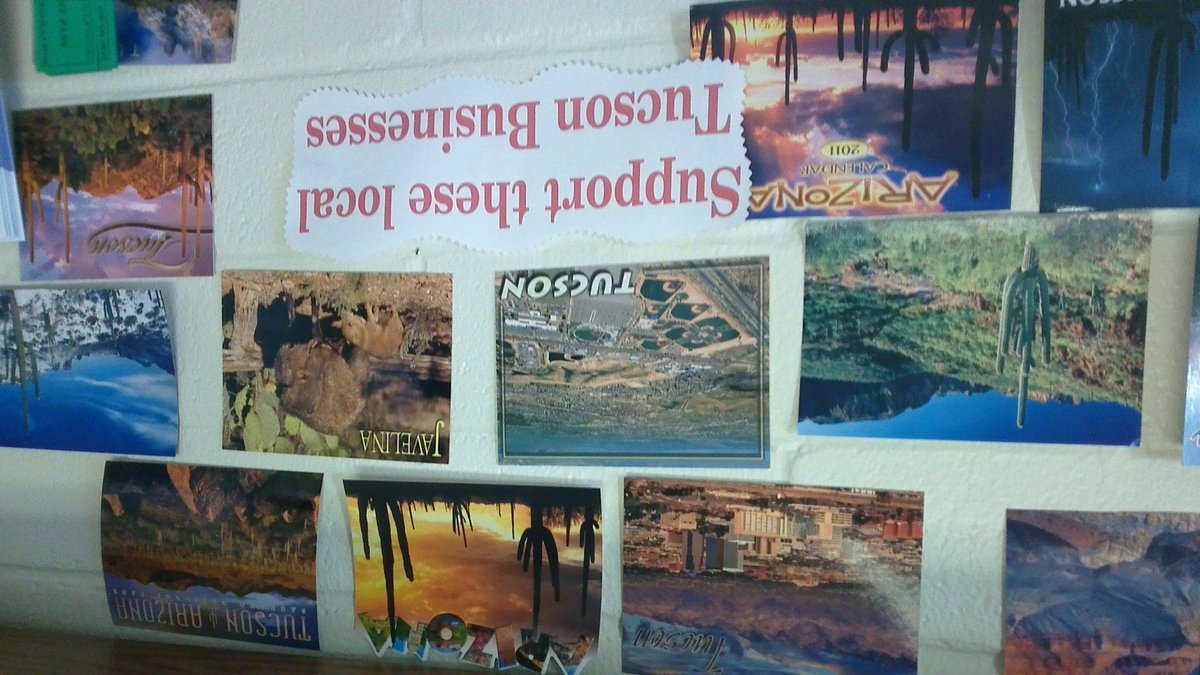 henrymills69's tweet photo. Support local businesses! http://t.co/mgSnphWvsX
