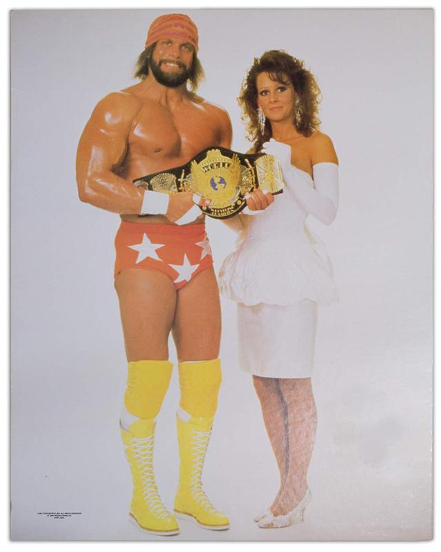  Happy Birthday! Shout out to the great Miss Elizabeth, who wouldve turned 54 today: 