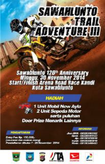 wevanwandra tweet picture