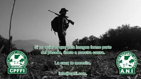 armerialagacela's tweet photo. Yo lo tengo muy claro.....y uds????? http://t.co/BPqPBBbhbQ