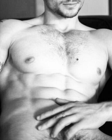 Good morning 👀 👀 👀