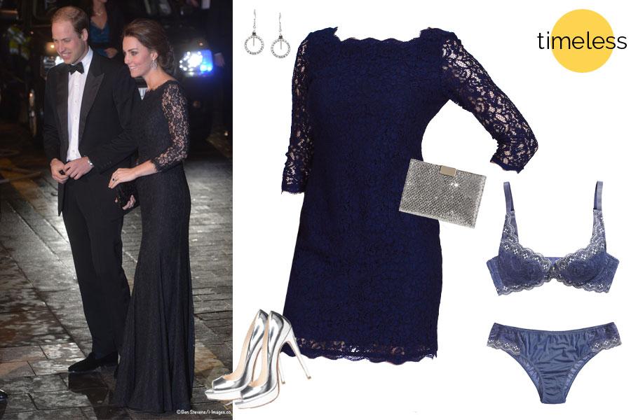 ThePetiteShop's tweet image. What's your #cocktaildress style? If you said "timeless", check out this look inspired by Duchess Kate, in #petite!