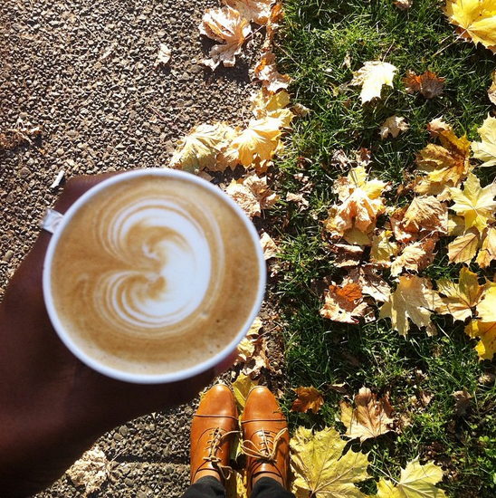 passionproj's tweet photo. What is the #worldcafeseries anyways? Get the scoop: http://t.co/dzoULvU7Cp #vancouver #coffee http://t.co/dgsnXRRBOy