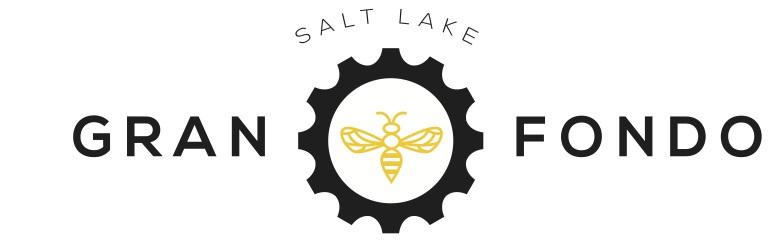 granfondosaltlake tweet media