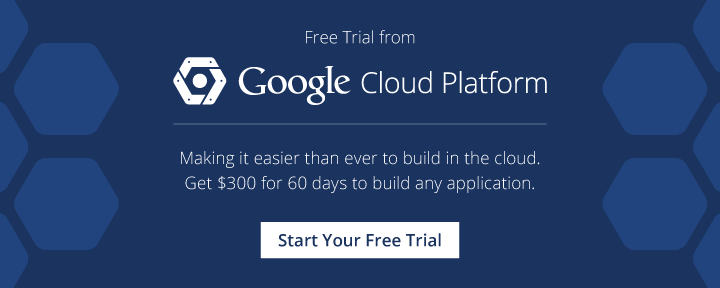 GoogleCloudTech tweet picture