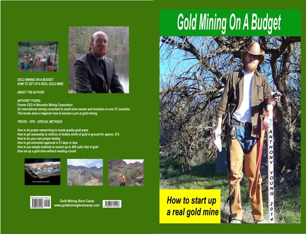 Mine_Training tweet picture