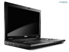 SystemReboot1's tweet image. Fast Cheap Refurbished Dell E6400 Laptop Windows Core2Duo 7 WiFi 6 mth Warranty rover.ebay.com/rover/1/710-53…