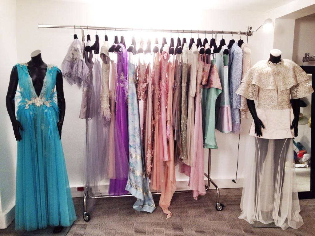 Busardi's tweet photo. PRESS DAY: Ready for our #SS15 #Paris press day tomorrow with co-founder @tuckmb. @ABOULAISCOMM 24 Rue de Chateaudun http://t.co/pqdVfHUm2S