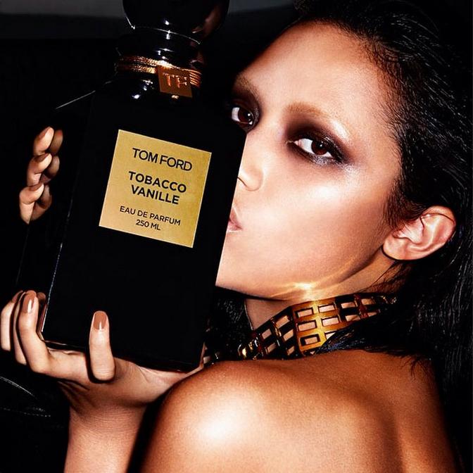 WilhelminaLDN's tweet photo. Our very own @_charlottecarey looking glowing and amazing for @tomford #unionmodels #model #fashion #tobaccovanille http://t.co/SfSQ7xKRTI