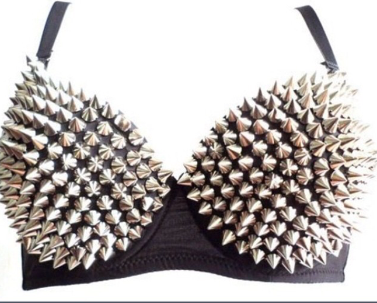 AlsazaMode's tweet photo. EXTRAVAGANTE Y ATREVIDO TOP . Muy buscado.. 23€ http://t.co/cGRsjvxTX5