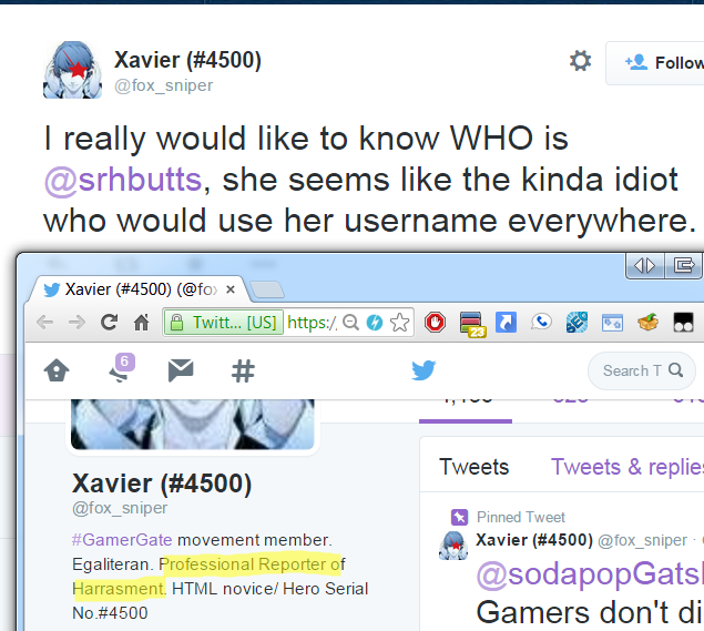 Embedded image permalink