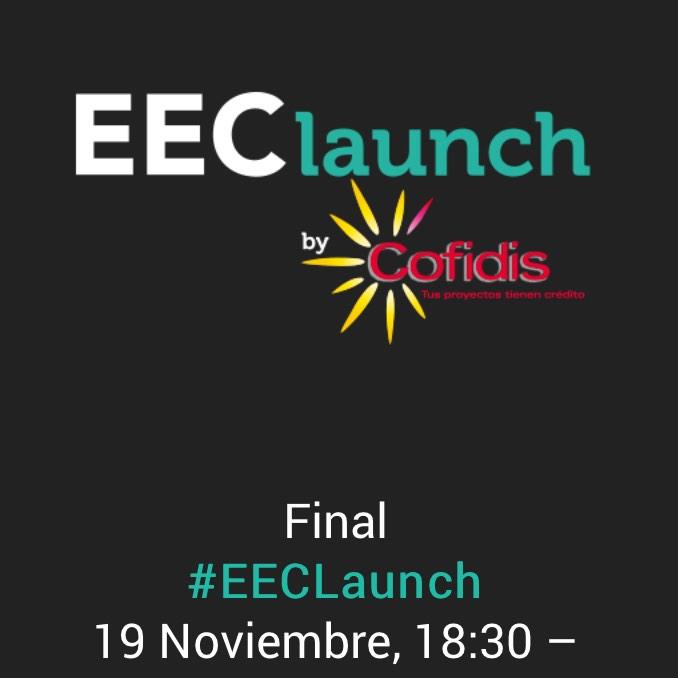 fcuevaslopez's tweet photo. “@LordWilmore_ESP: AYUDA a #LordWilmore a ganar el #EECLaunch! Millones de gracias!!!🙌 http://t.co/SmJwHF2u2L”