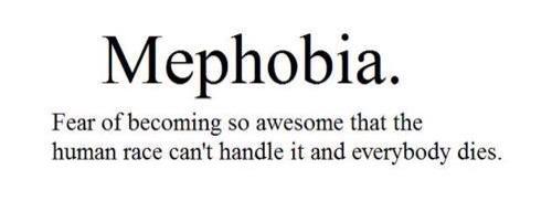 hishishershers's tweet photo. Is anyone suffering from this? Lol http://t.co/YcJ4sSwODS