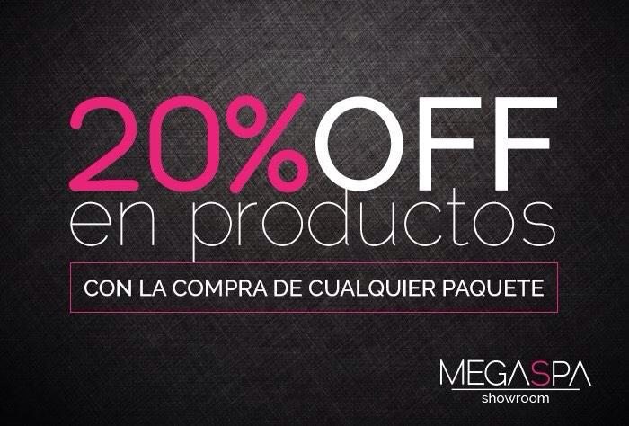 megaSpa's tweet image. Todos los días de Buen Fin en MEGASPA Showroom Durango 332/Condesa 5256-1123