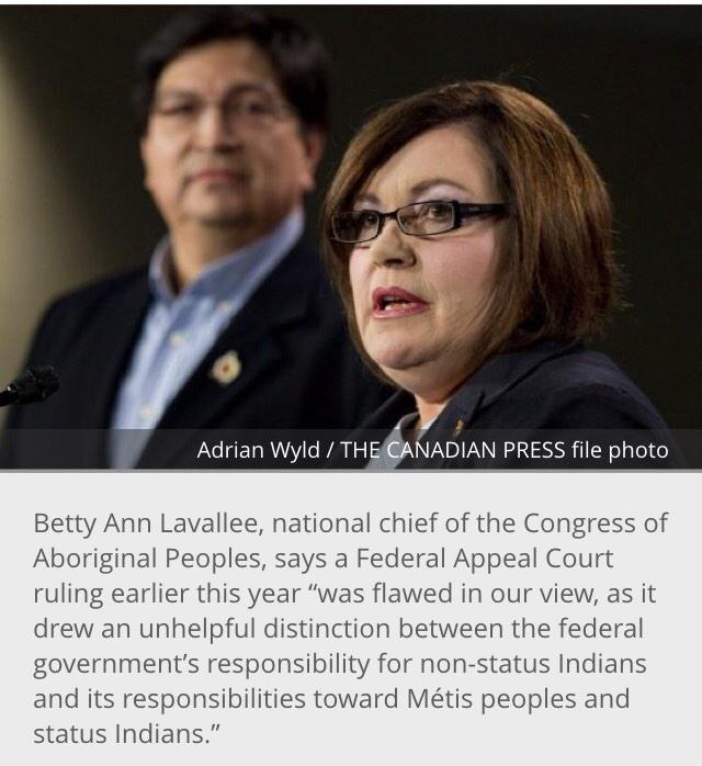 piyesisbrand's tweet photo. Supreme Court to decide whether to hear appeal for off-reserve aboriginals http://t.co/WXAJepkDub #fnlaw #fnpoli http://t.co/1OW45hM4Gh