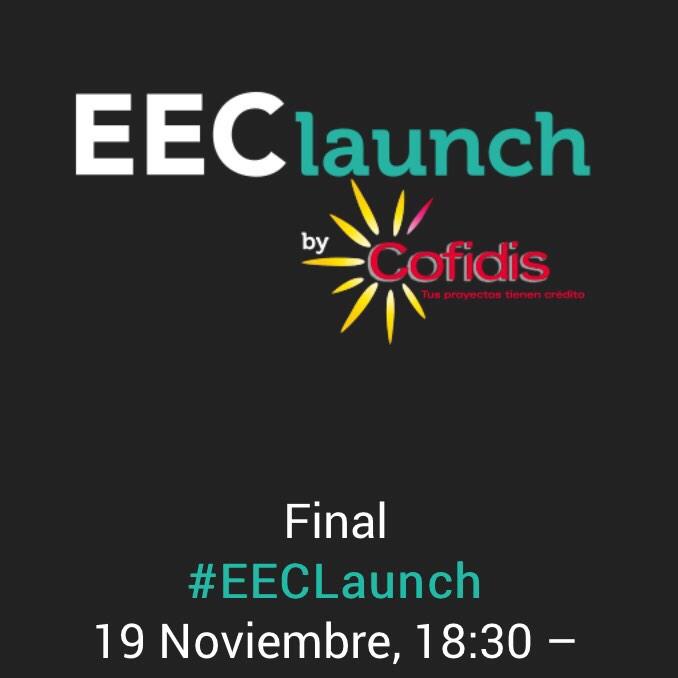 wilmoreglasses's tweet photo. Hola Bimba!!! Porfa ayuda a #LordWilmore a ganar el #EECLaunch haciendo RT!!! Mil gracias y besos! @bimbasecas http://t.co/3J4W3Zgcrq