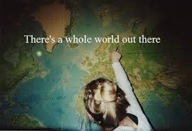 PassportPlusNet's tweet image. So you should #travel