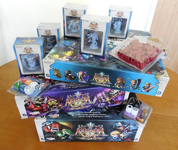vikingeaster's tweet photo. It's made its way to Germany.  Not long now people! http://t.co/YB6WYwwl19