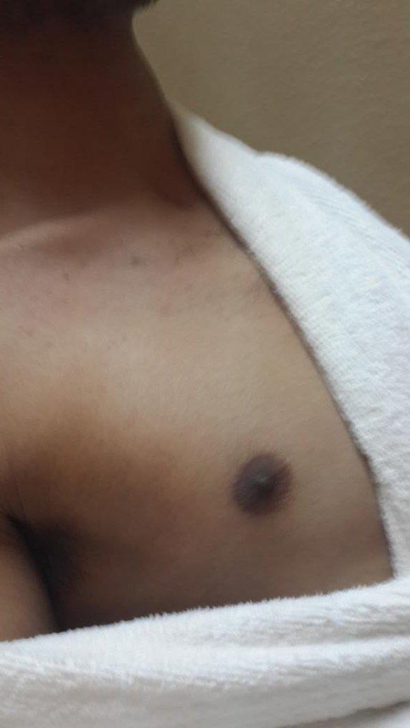 ssdd746453's tweet photo. http://t.co/HOCO152HYH