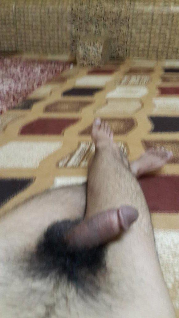 ssdd746453's tweet photo. http://t.co/34h3XA0ldV