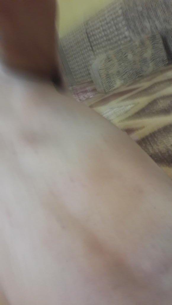ssdd746453's tweet photo. http://t.co/yP67PwjSJz