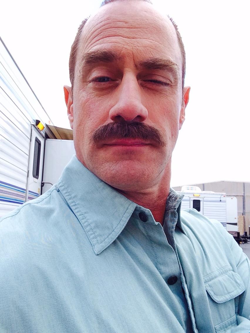meloni twitter