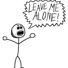 NaielahSolomon's tweet image. #leavemeTFalone