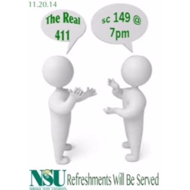 NSU SGA tweet media