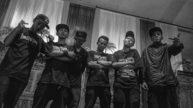 Kok diposting to iki, aku isin e bagus dewe :( "<a href="/egarwast/">akun pubgm</a>: 🙈🙊"<a href="/AdhityaYanuri/">AdhityaYanuri</a>: ""