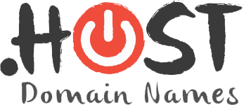 DedicatedNode tweet media