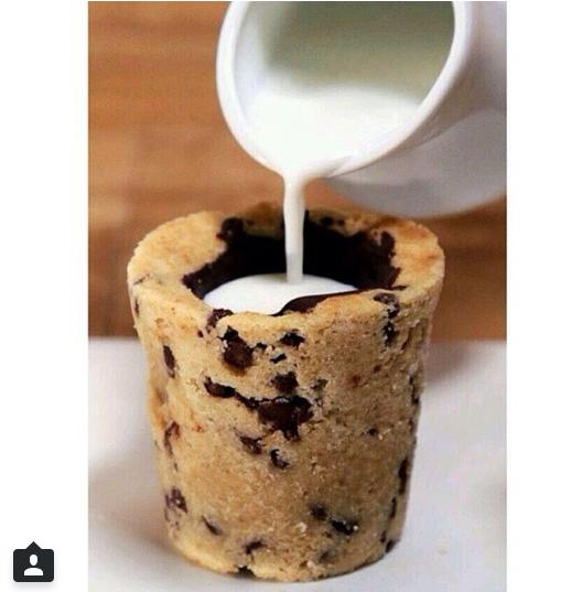 SUPER_COMIDA's tweet photo. Quiero esto y lo quiero ya. http://t.co/aD1RLJZ7SI