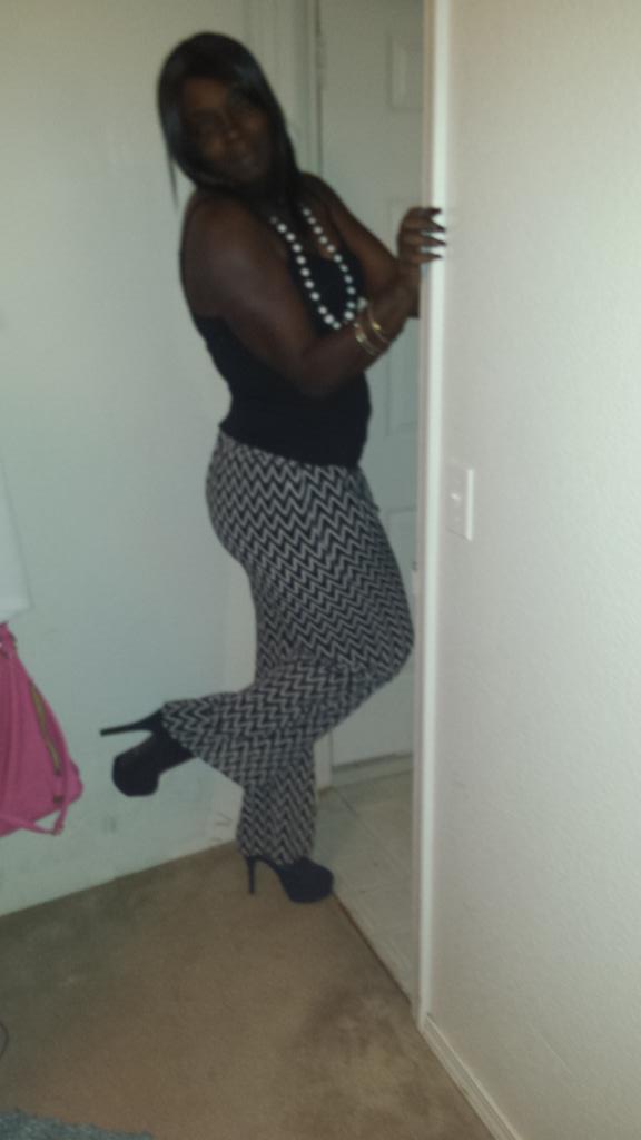 Latisha Mines tweet media