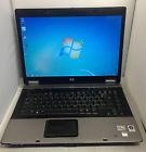 SystemReboot1's tweet image. Cheap Wireless Laptop HP Compaq 6730b Core 2 Duo 2.26Ghz Windows 7 (2012178910) rover.ebay.com/rover/1/710-53…