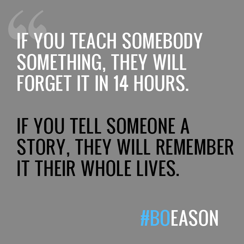 Permalink til innebygd bilde