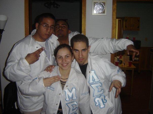 wp_lsu's tweet image. @AAzteca_LSU @MSU_Siksika #Fall04 #10YEARS