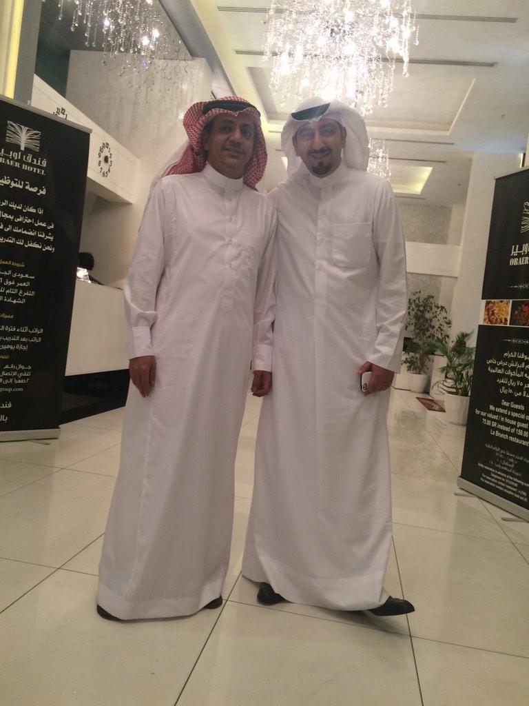 ابومتعب الشمري tweet media