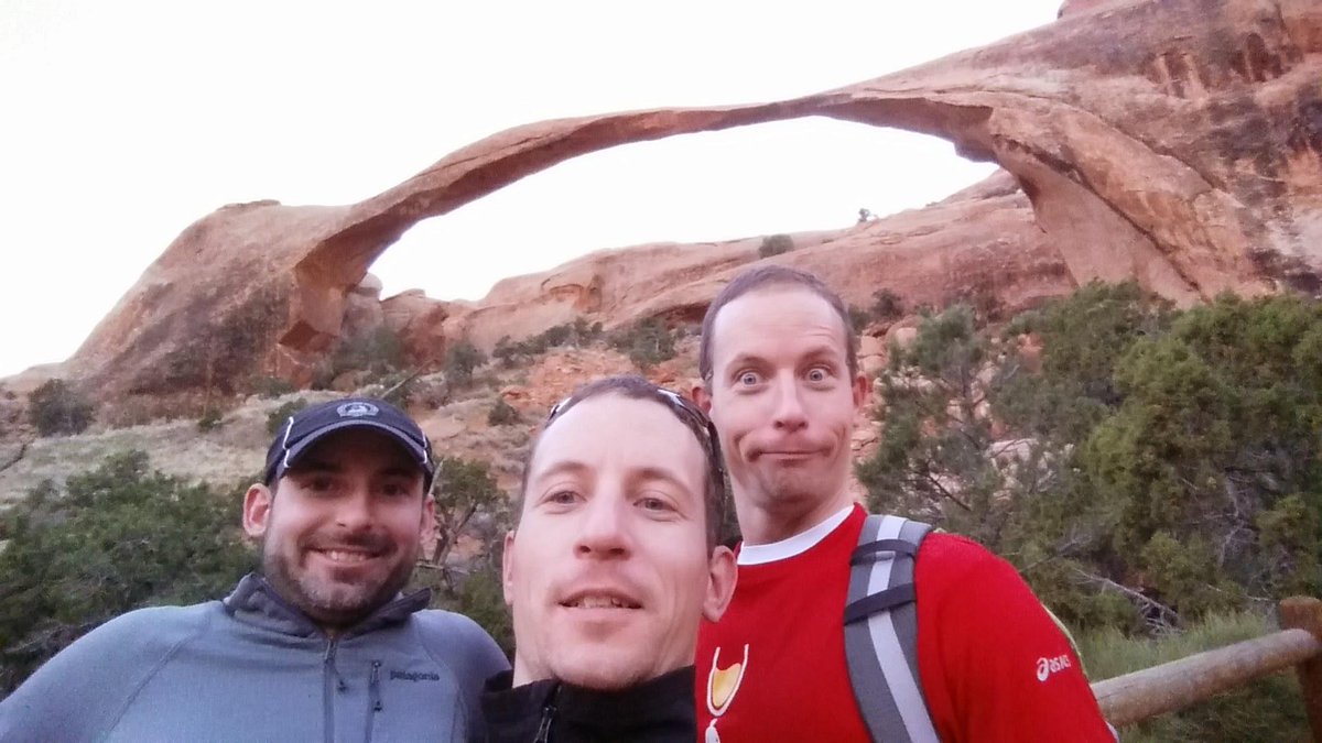 Dave Ghidiu tweet media