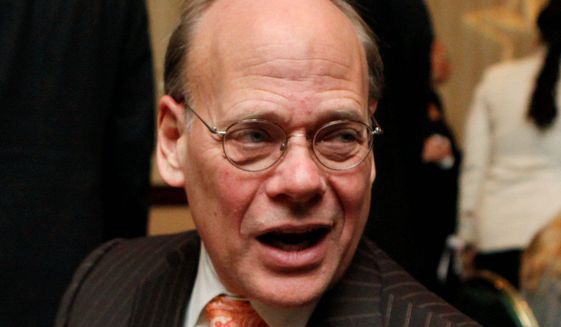 Democrat Steve Cohen  accuses Eli and Peyton Manning of sexual assaults against their wives